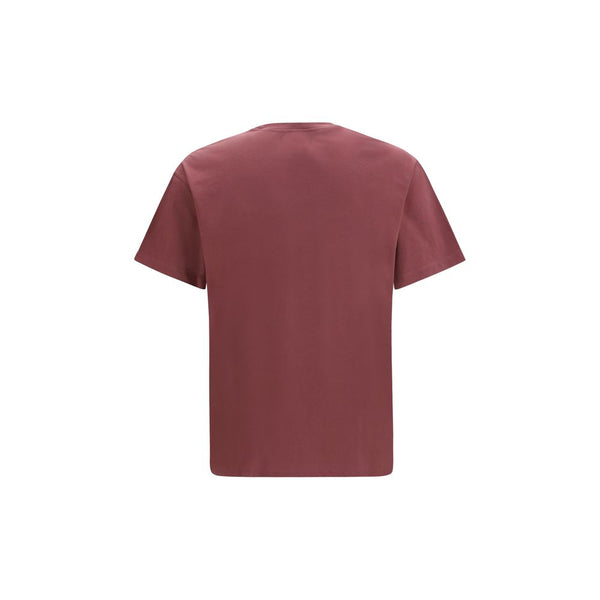 Vivienne Westwood Multicolor Cotton T-Shirt