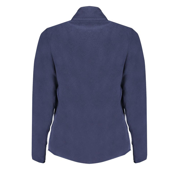 Norway 1963 Bianco Cotton Men Sweatshirt