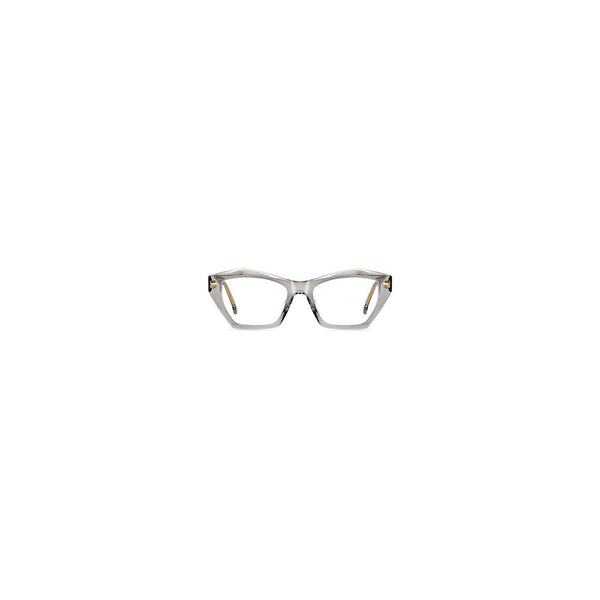 Carrera Transparent Acetate Glasses (Frames)