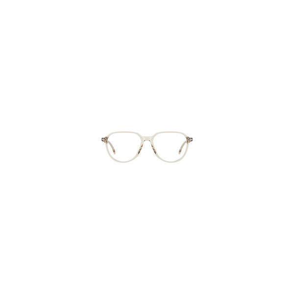 Carrera Beige Acetate Glasses (Frames)
