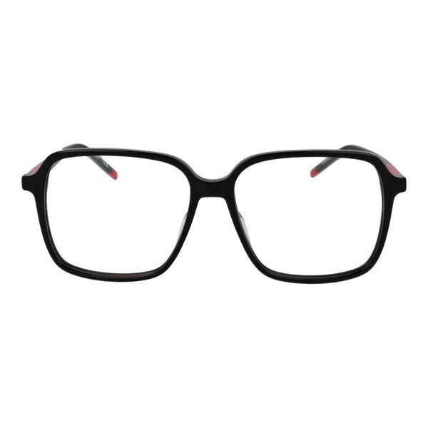 Hugo Boss Black Acetate Glasses (Frames)