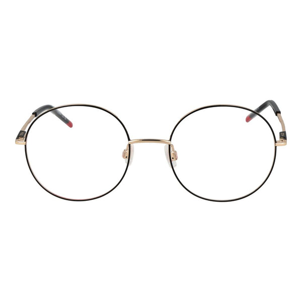 Hugo Boss Black Metal Glasses (Frames)