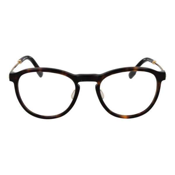 Rodenstock Brown Cellulose Acetate Glasses (Frames)