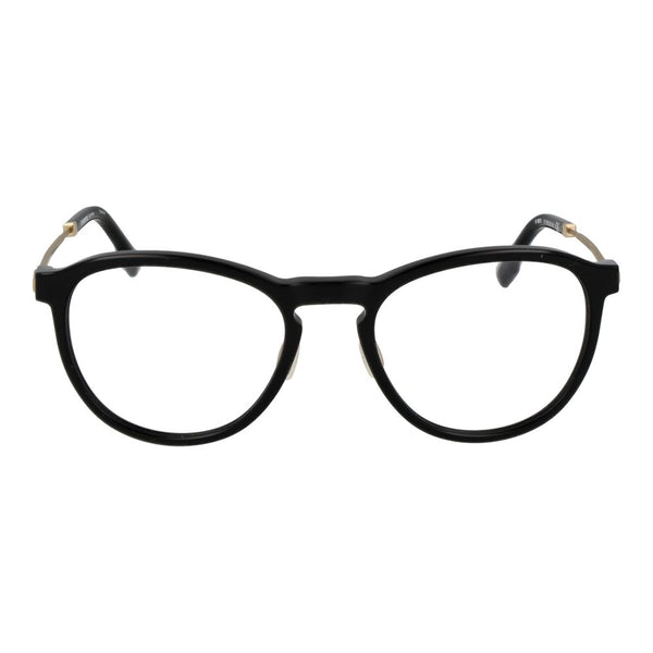 Rodenstock Black Titanium Glasses (Frames)