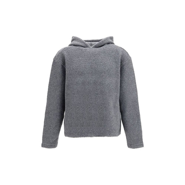 Sunflower Gray Wool Oves Aries Sweatshirt
