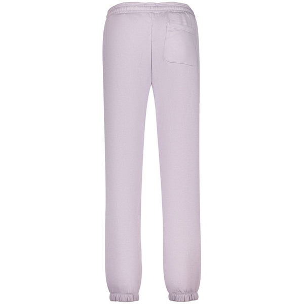 Converse Viola Cotton Womens Trousers