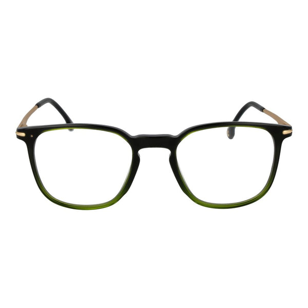 Carrera Army Acetate Sunglasses