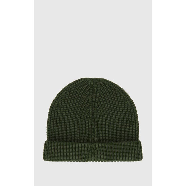 Champion Army Polyacrylic Beanie