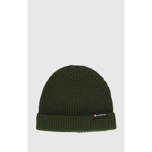 Champion Army Polyacrylic Beanie
