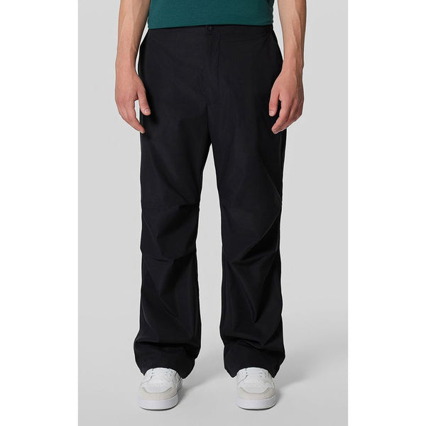 Champion Blue Polyester Pants