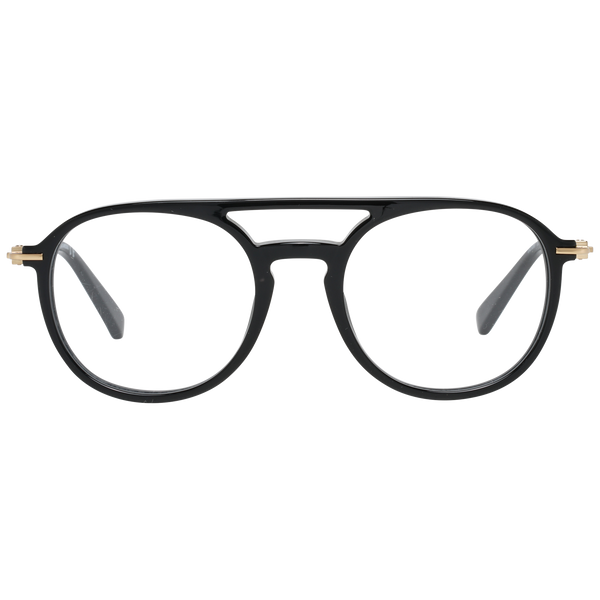 Dsquared² Black Unisex Optical Frames