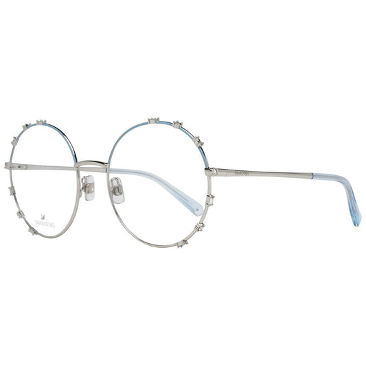 Blue Women Optical Frames