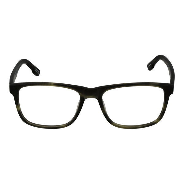 Spy Army Plastic Glasses (Frames)