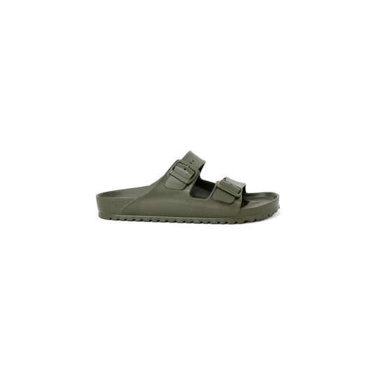 Green EVA Sandal