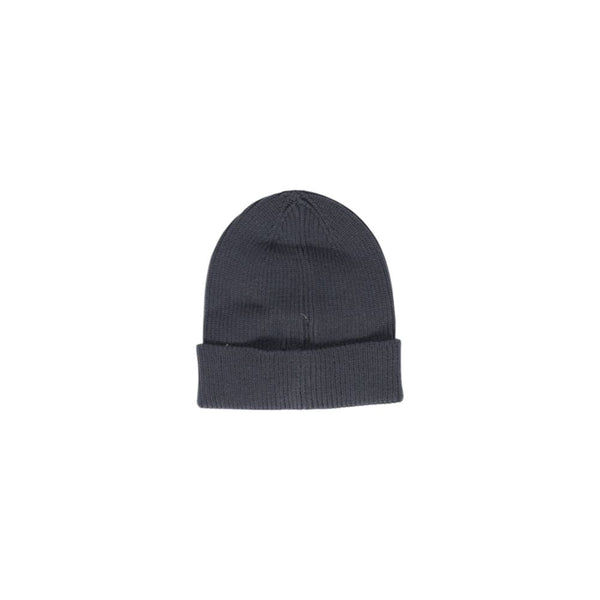 Pieces Gray Polyester Cap (Baseball Hat)