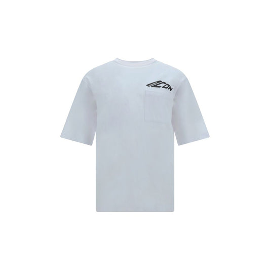 Logoed T-Shirt