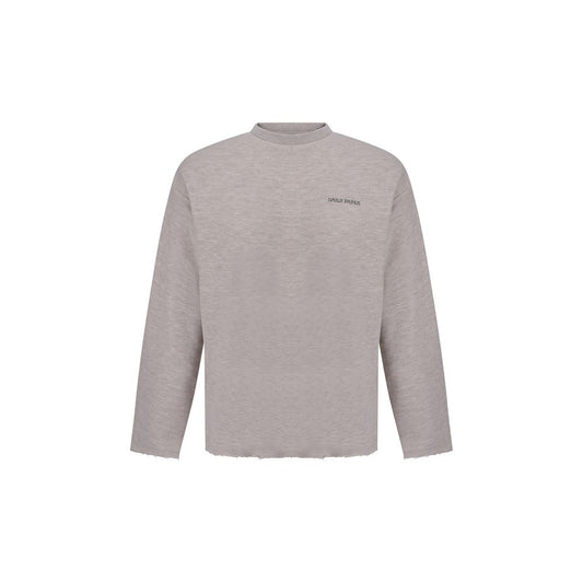 Aniola Sweatshirt