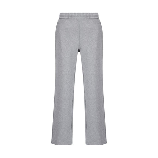 Essential Sweatpants