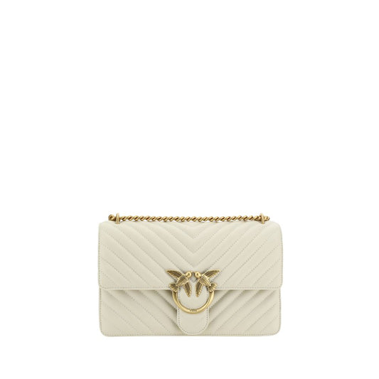 Love One Classic Shoulder Bag
