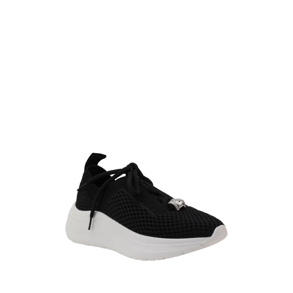 Mia Sneakers