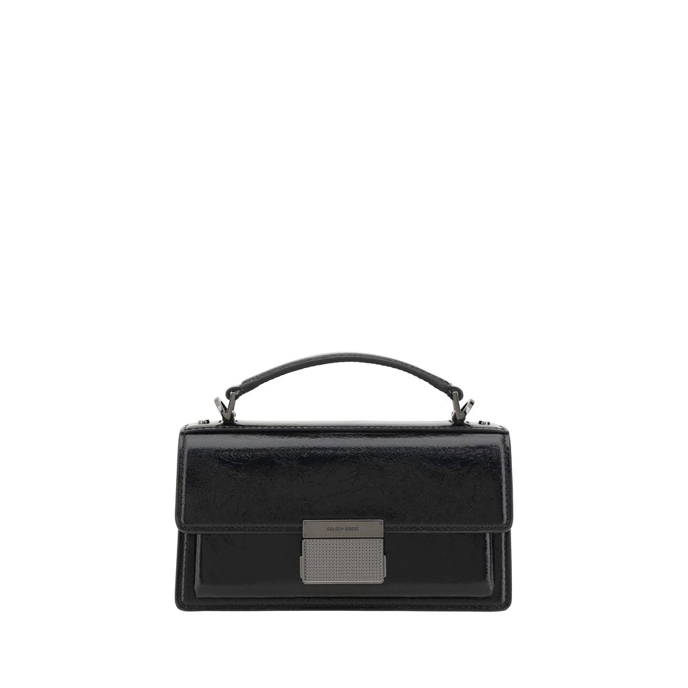 Venezia Small Shoulder Bag