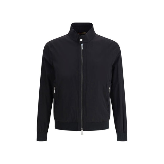 Alberti-kn waterproof Jacket