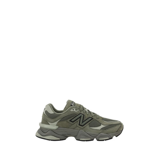 Tier 1 Sneakers
