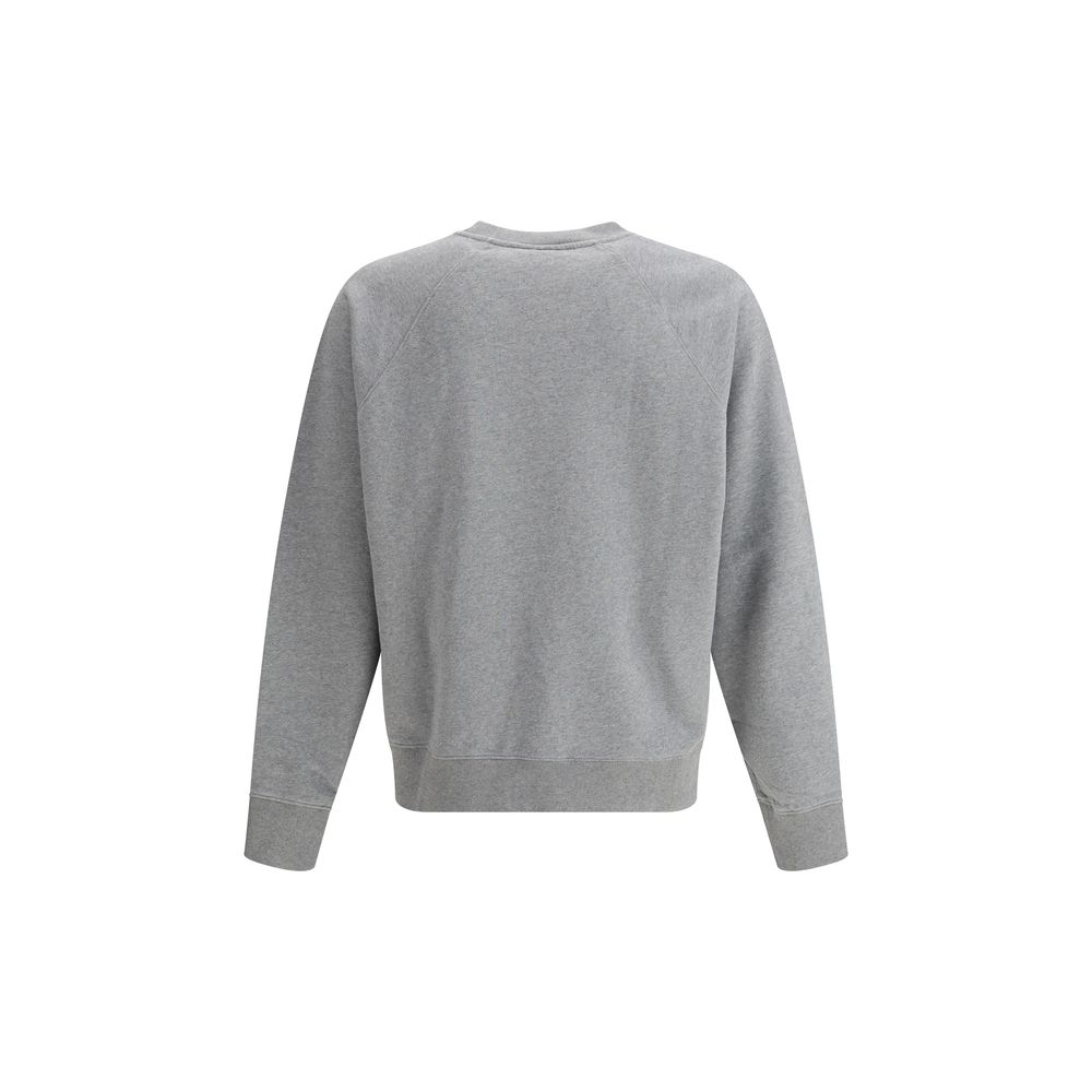 Logoed Sweatshirt