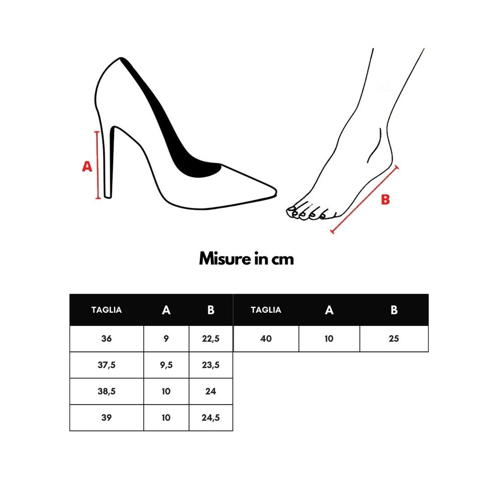 White Silk Sandal