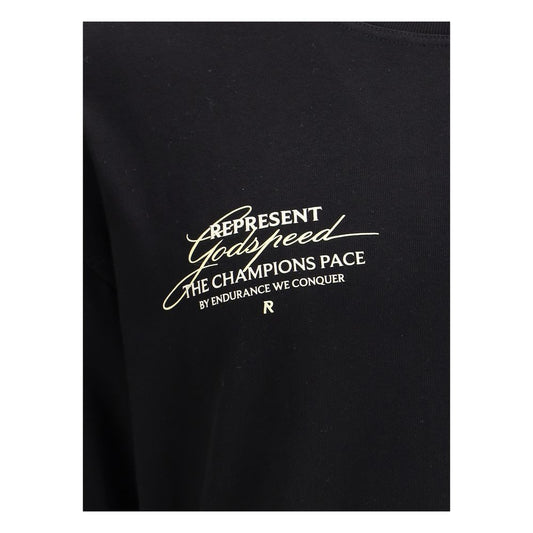 Long Sleeve Jersey