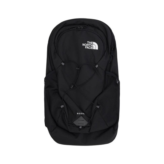 Rodey Backpack