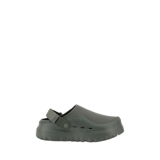 Peakmod Mules