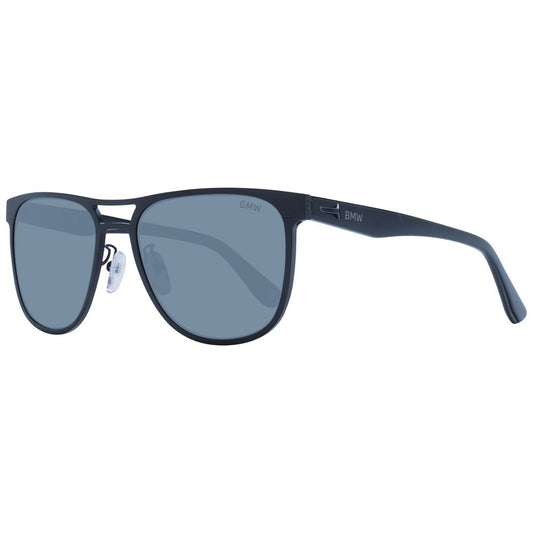 Black Men Sunglasses