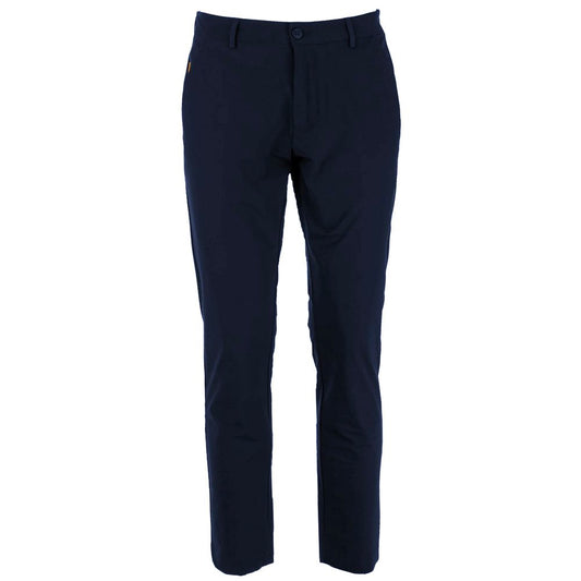 Army Polyamide Men Pant