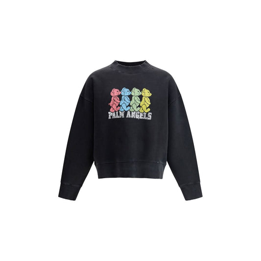 Oversized Sweatshirt