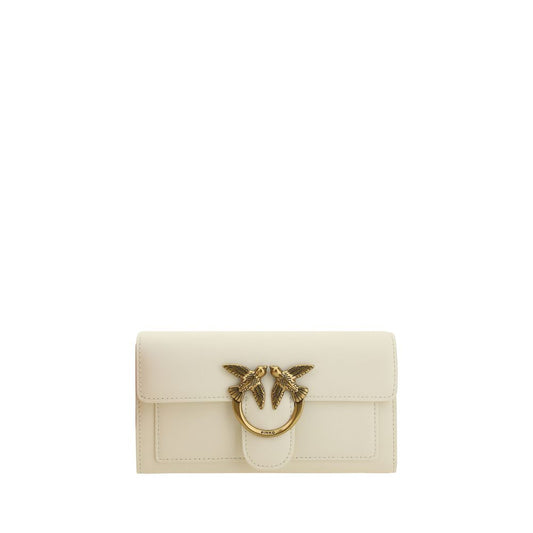 Love One Wallet