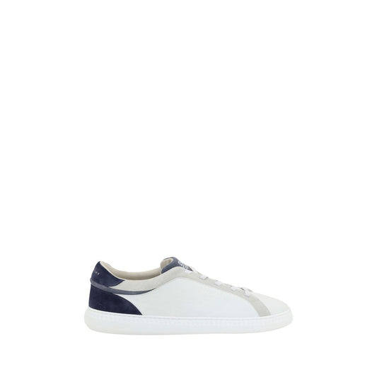 G Set Sneakers