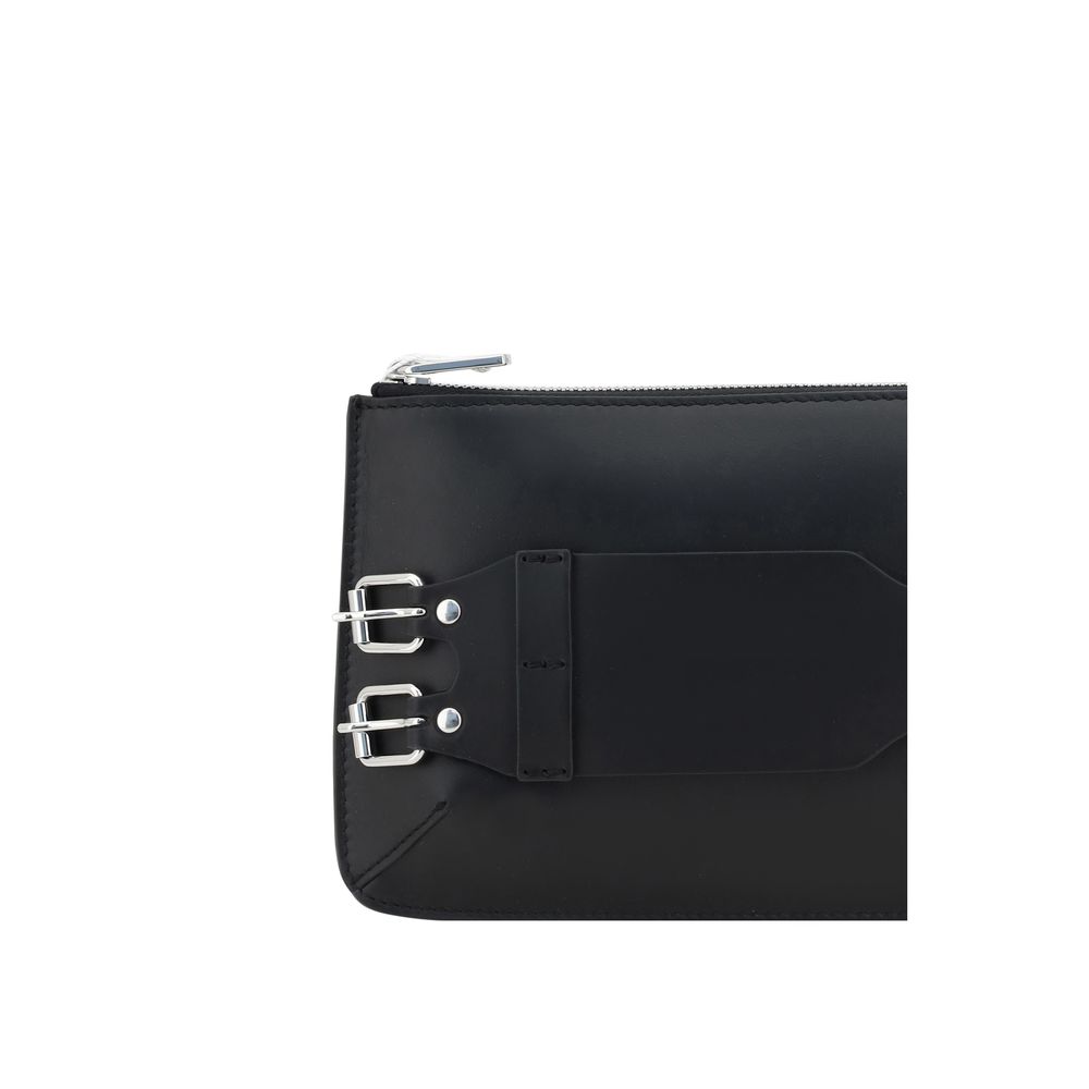 Bracelet Pouch Bag