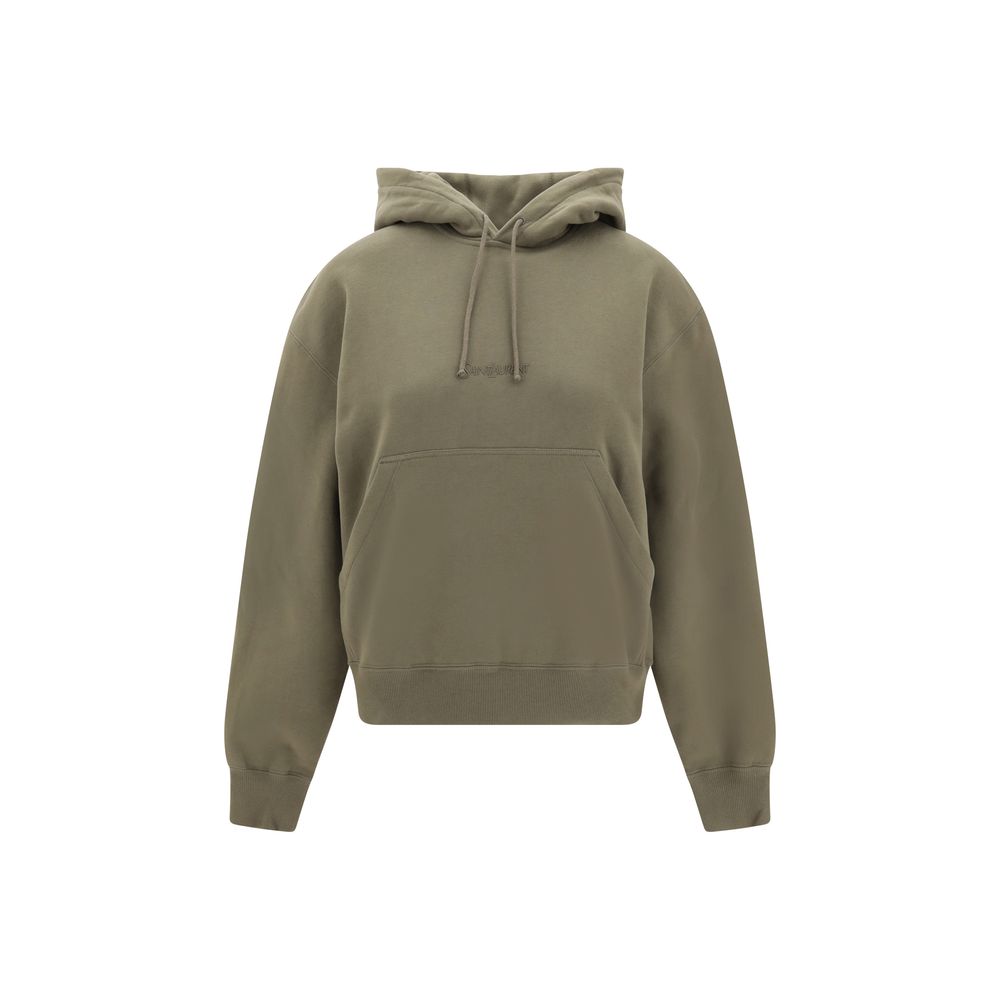 Brode Hoodie