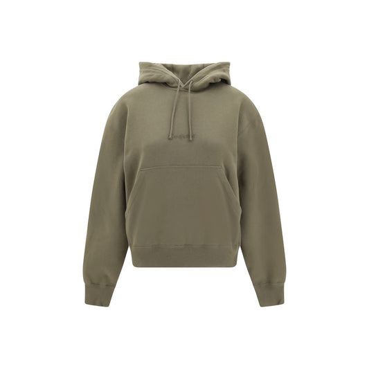 Brode Hoodie