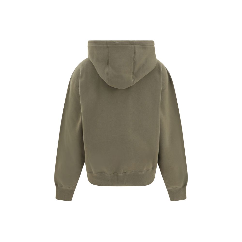 Brode Hoodie