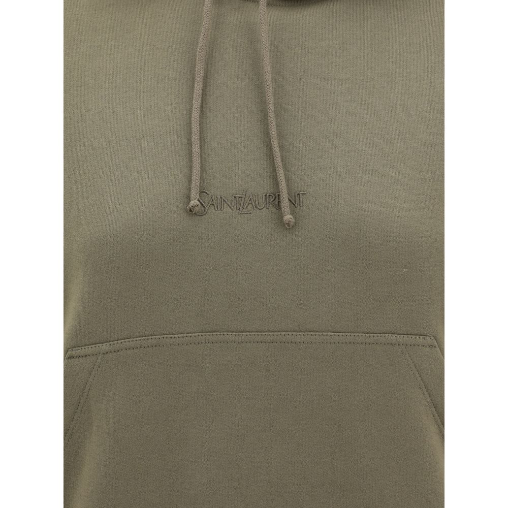 Brode Hoodie