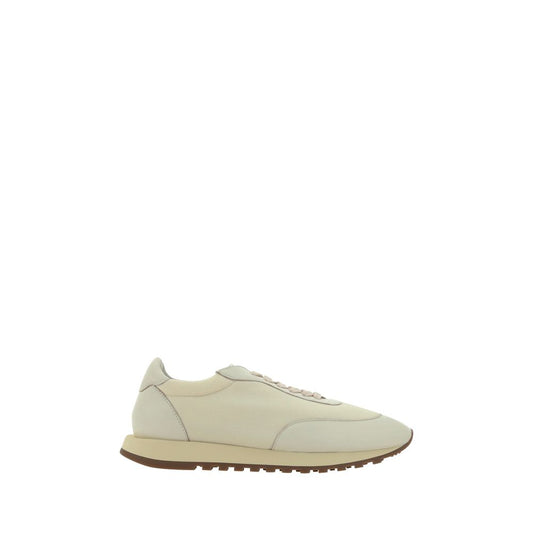Owen Runner Sneakers