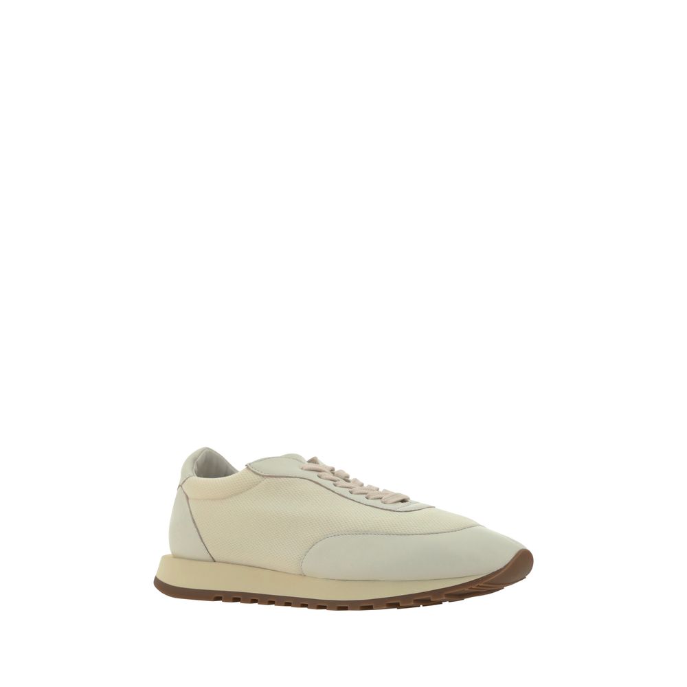 Owen Runner Sneakers