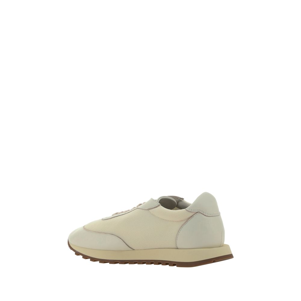 Owen Runner Sneakers