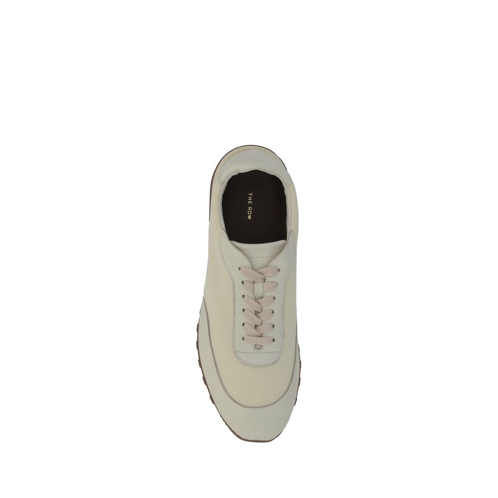 Owen Runner Sneakers