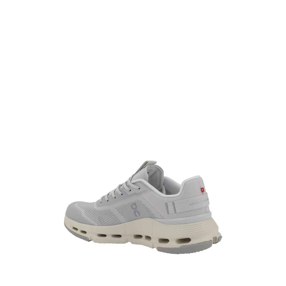 Cloudnova Form 2 TT Sneakers