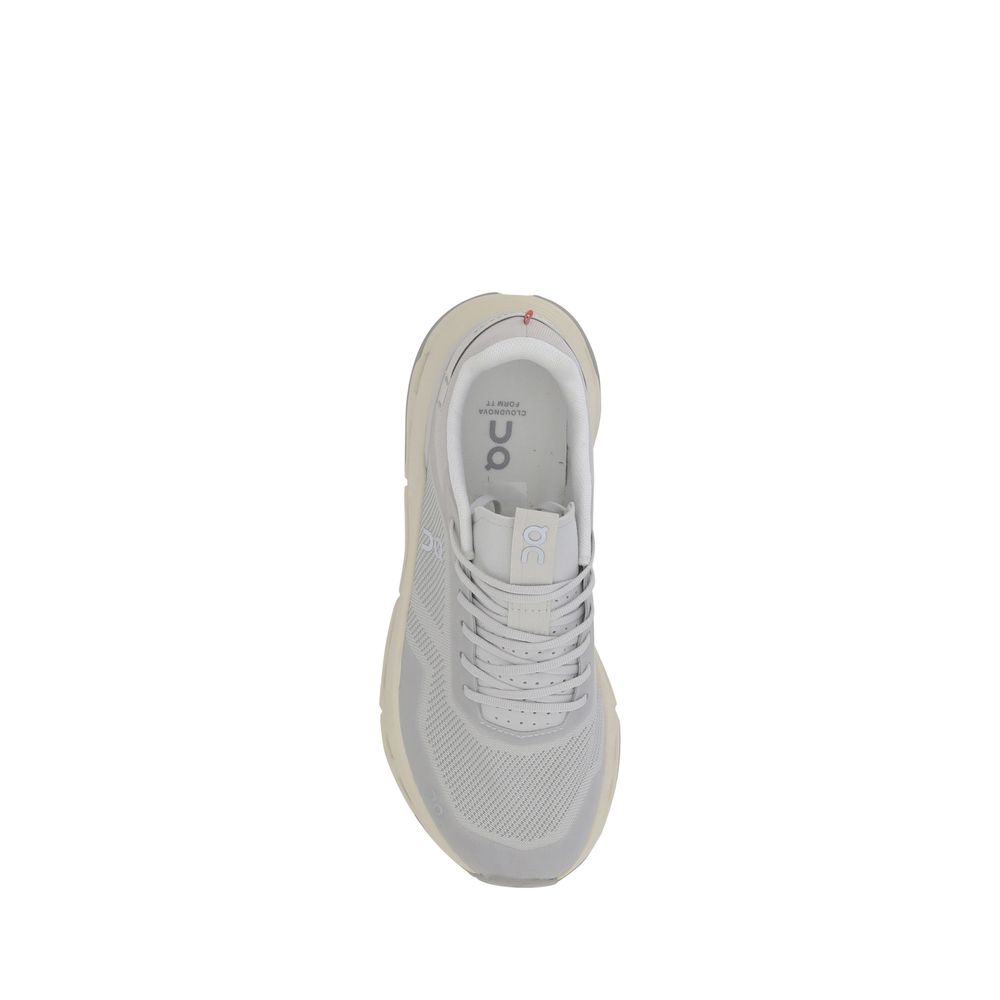 Cloudnova Form 2 TT Sneakers
