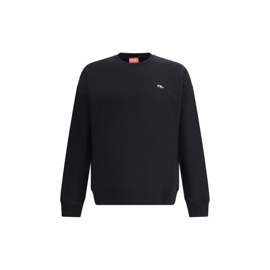 S-rob-doval-pj Sweatshirt