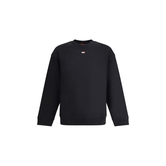 S-boxt-d Sweatshirt